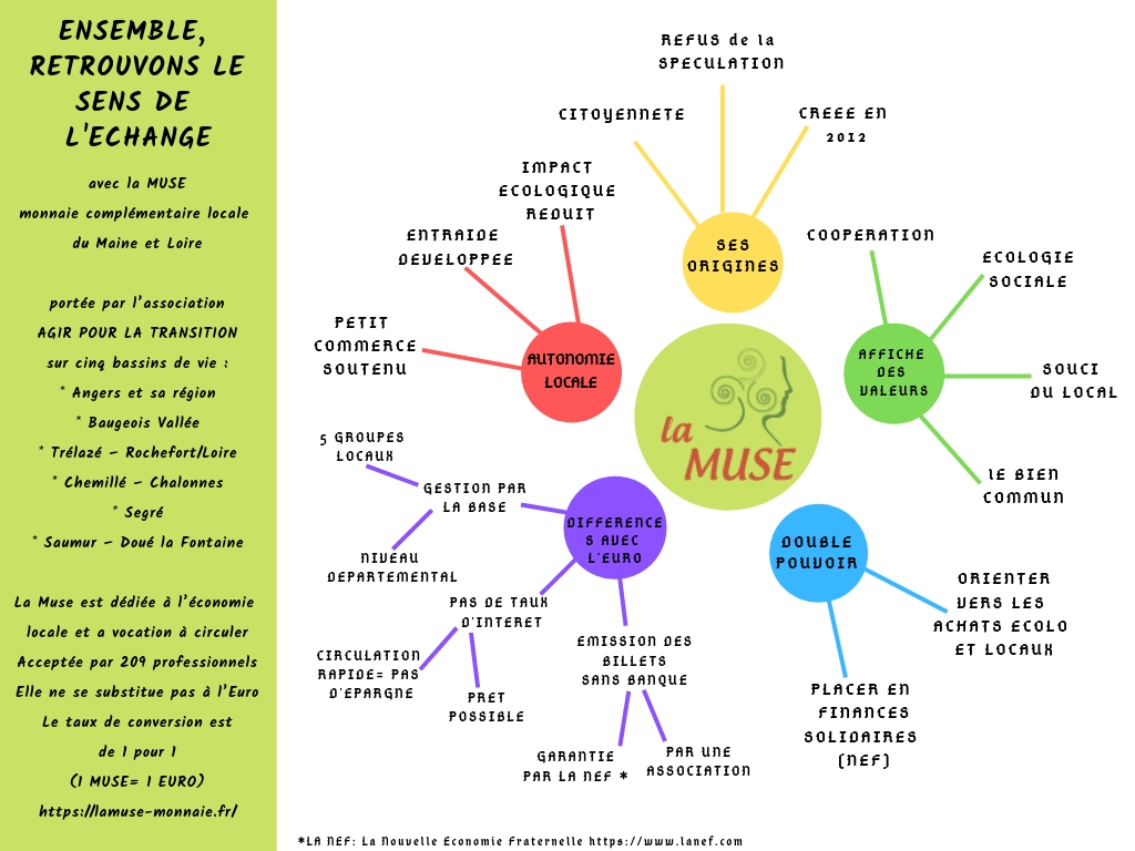 La MUSE en carte mentale.jpg