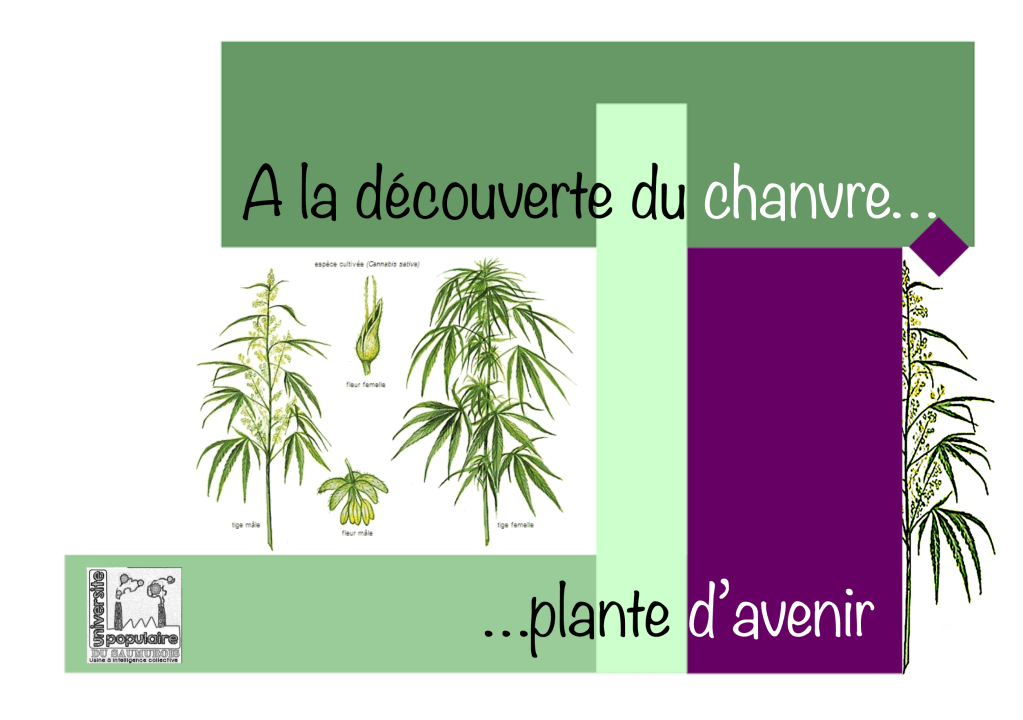 Cette image a un attribut alt vide ; le nom du fichier est 95432-1bcf86_ffd5ed61783c4a0eb07122915c5d678bmv2.png