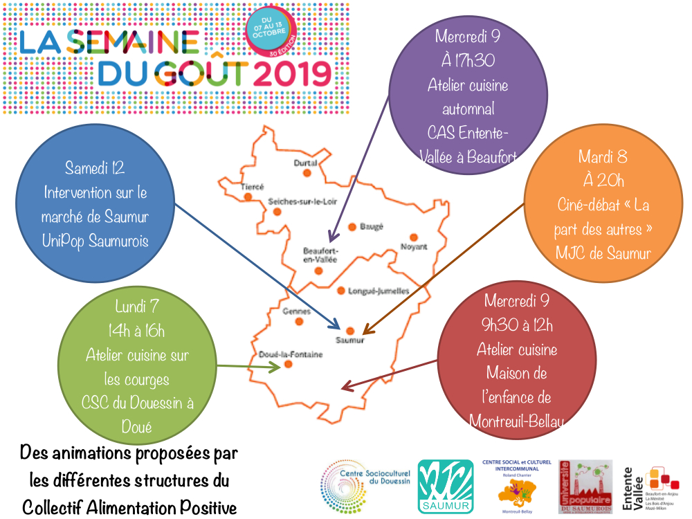 Planning semaine du gout.jpg